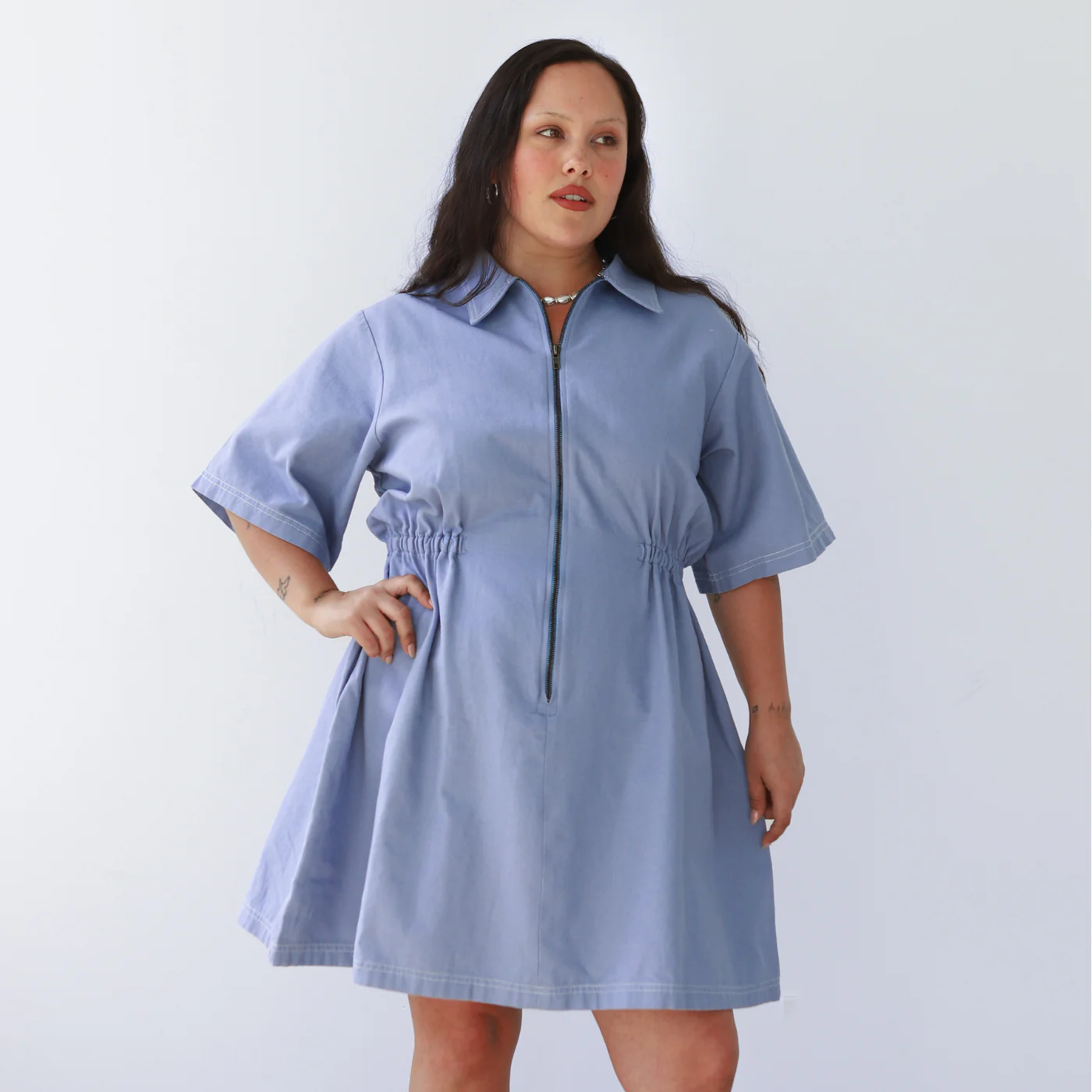 Timeless Style for Every Generation