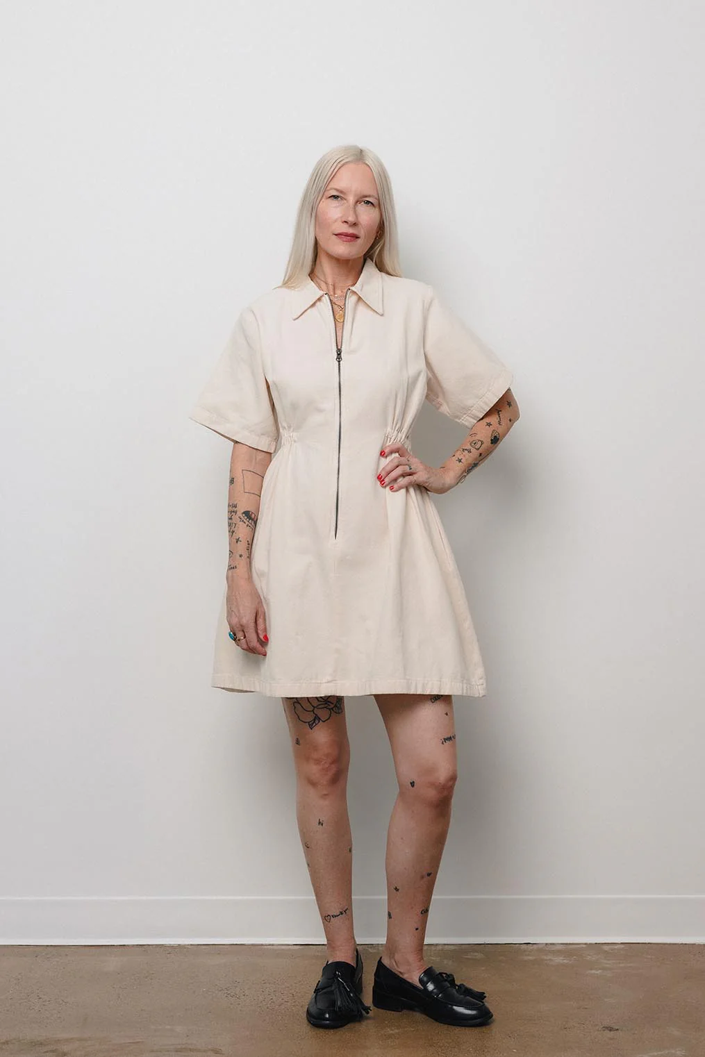 Best Sellers Collection